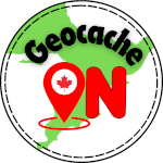 Geocache_ON